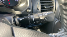 Toyota Land Cruiser 2.8 D-4D 204 Active 5dr Auto 7 Seats Diesel Station Wagon